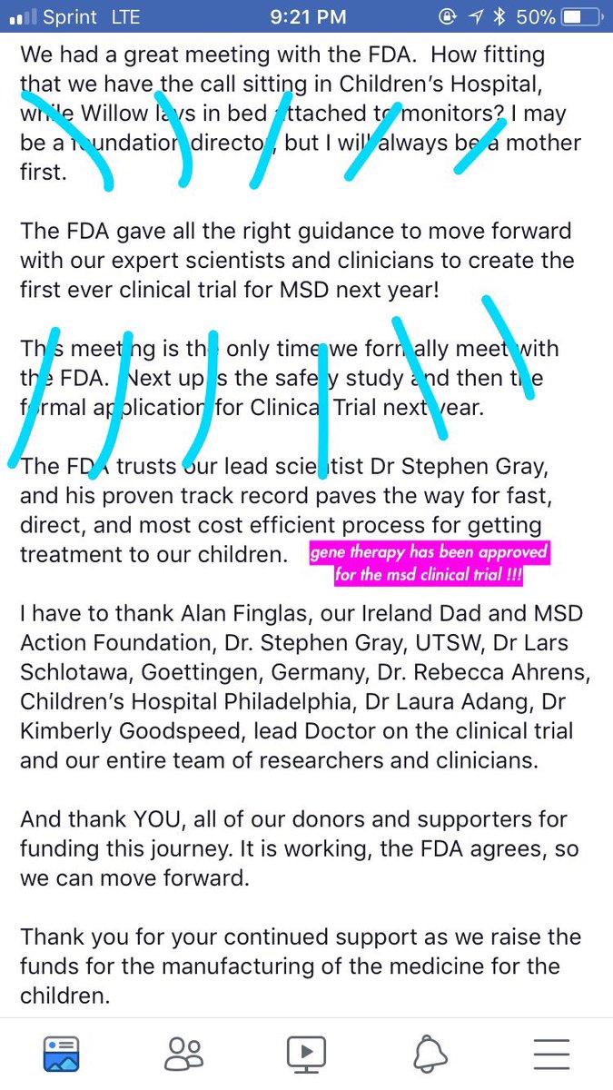 MSD CHALLENGE💙 (@msdchallenge) on Twitter photo 