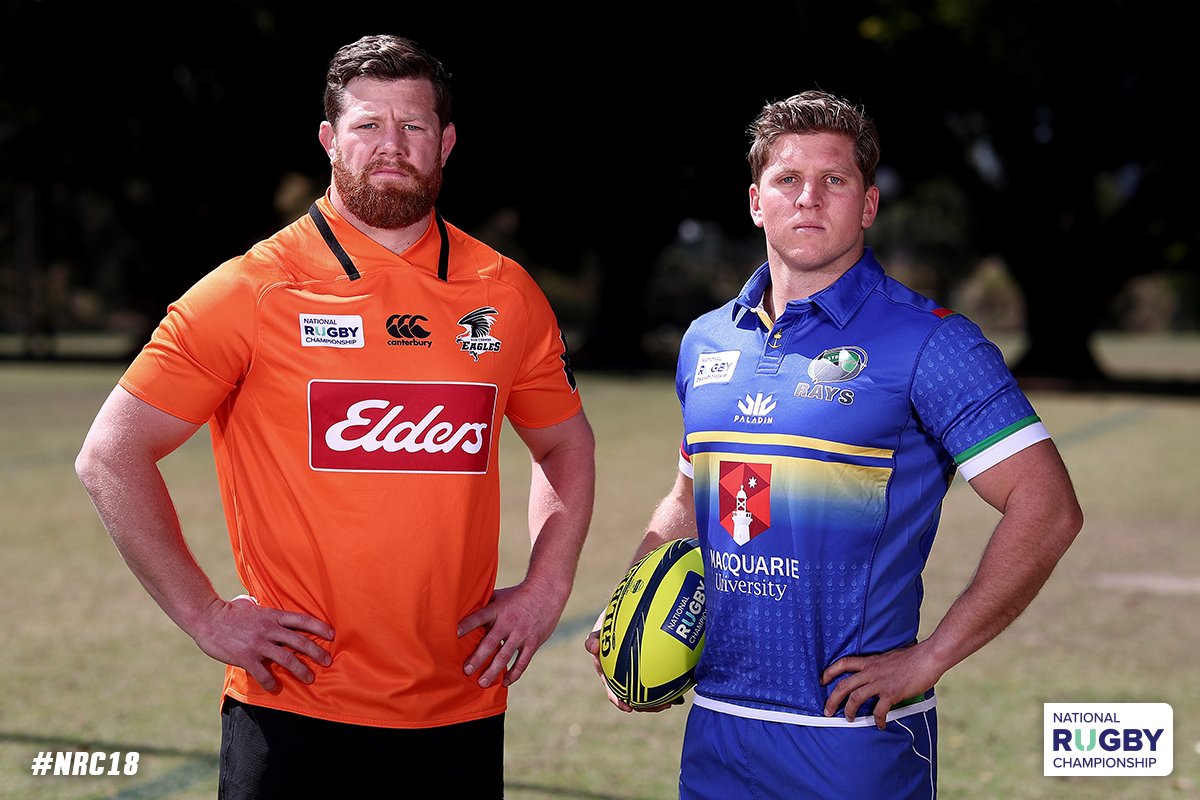 NRC_Live's tweet photo. Get ready for the #RAYvNSW local derby!

From 7.00PM AEST tonight at Leichhardt Oval.

LIVE: @FOXSportsAUS 503
MATCH CENTRE: https://t.co/1pJFmZ6XqK

#NRC18 https://t.co/fKtCJiWSXZ