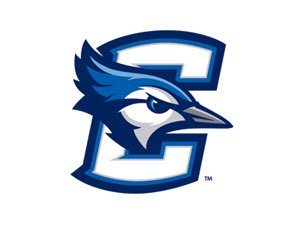 BeardBrae's tweet photo. Been a long time coming... shout out to all my friends, family, and coaches that helped along the way. Can’t wait to get started at Creighton University. https://t.co/ZOwl6oDjTH