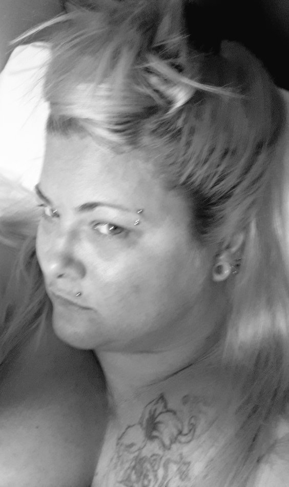 RainerJamie's tweet image. Full of feelings and emotions lonesome