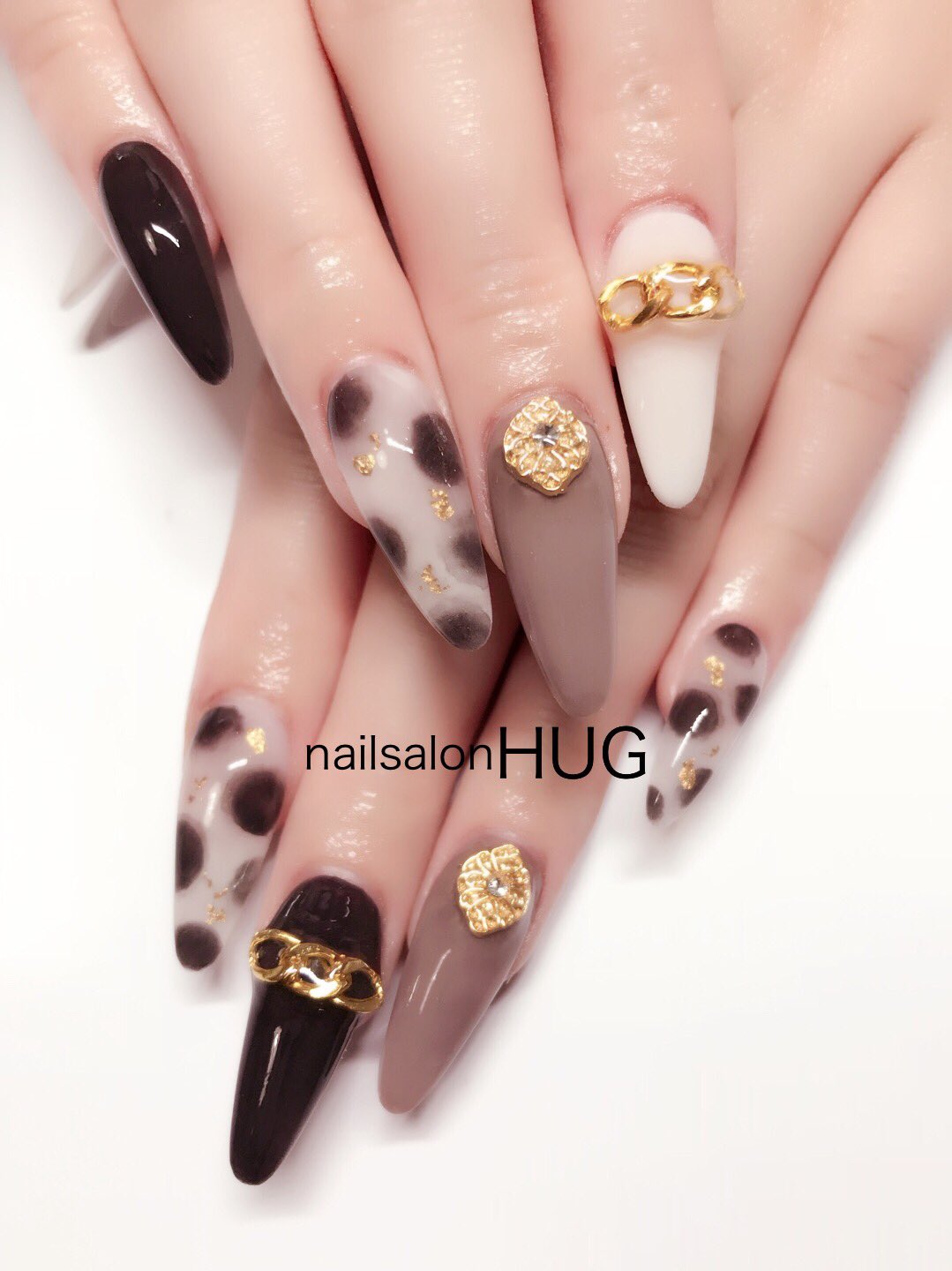 Nailhug A Tuwita Menu スカルプl上限 Nailsalonhug Nail Nail ネイル 岡山ネイル 岡山ネイルサロン 岡山市ネイル 岡山市ネイルサロン 岡山県ネイル 岡山県ネイルサロン 秋ネイル 秋nail スカルプ スカルプネイル スカルプチュア ロングスカルプ Nailhug A Tuwita Menu スカルプl上限 Nailsalonhug Nail Nail ネイル 岡山ネイル 岡山ネイルサロン 岡山市ネイル 岡山市ネイルサロン 岡山県ネイル 岡山県ネイルサロン 秋ネイル 秋nail スカルプ スカルプネイル スカルプチュア ロングスカルプ