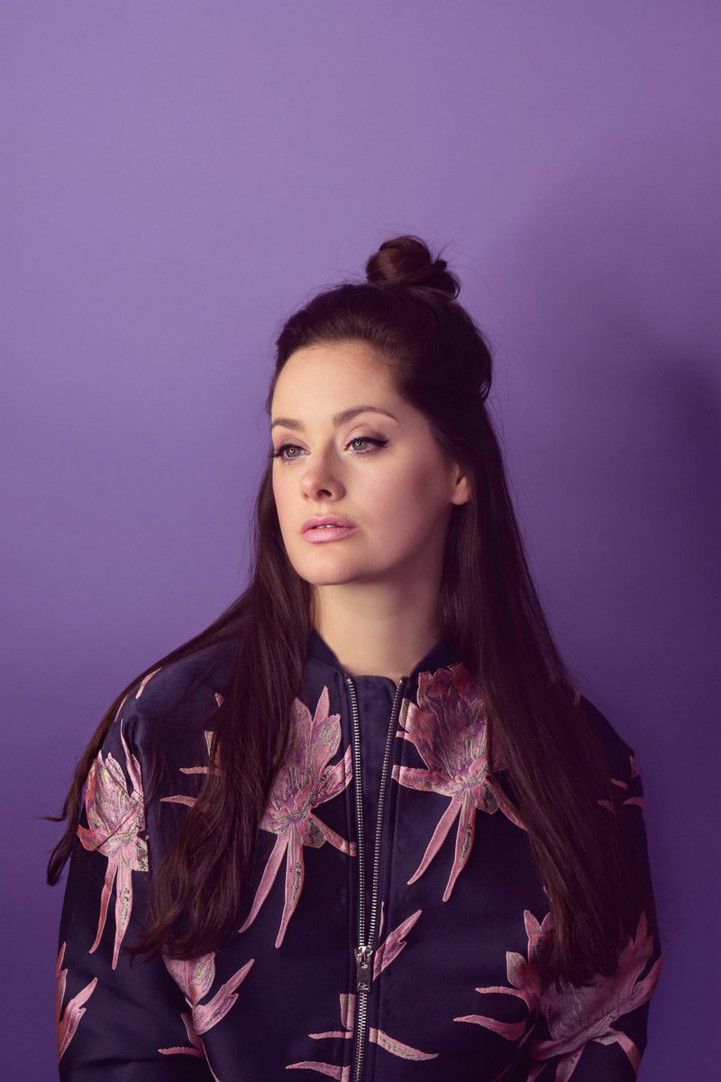 ThePartae tweet media