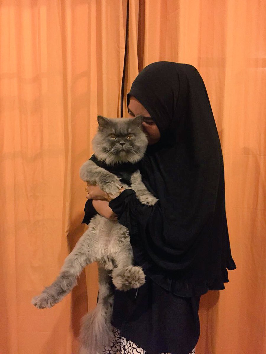 finacamelia's tweet photo. My kid ❤️ https://t.co/tLZ4wfmzQw