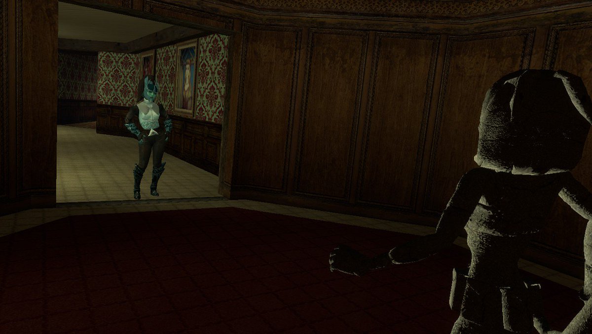 Game Asfr Nah This Material Is Just From The Built In Material Tool That Comes With Garry S Mod There Is An Addon Called More Materials That Includes This Stone Material