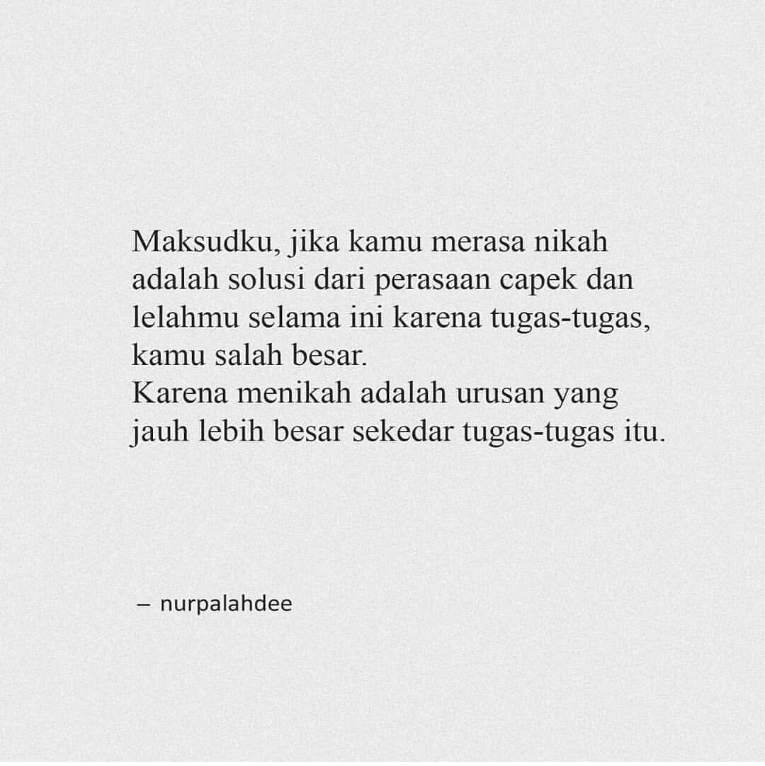 Brewster the Garmr 🐶 tweet media