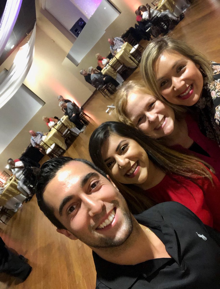 Nanette Perusse tweet media