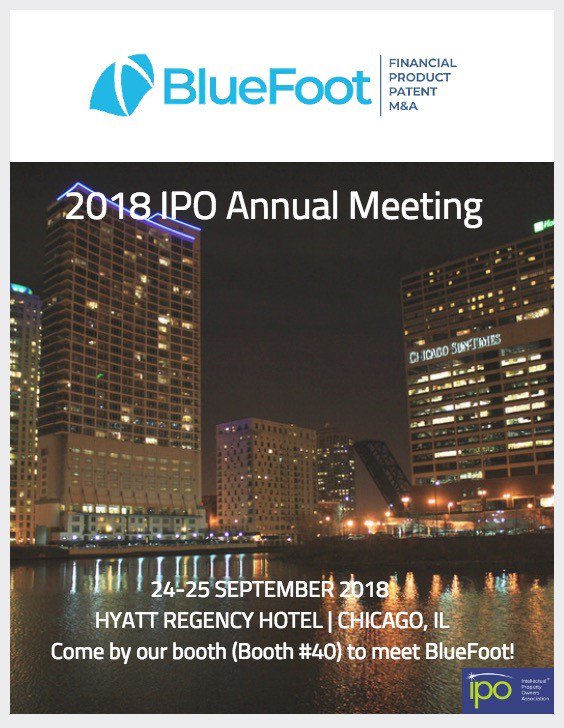 BlueFoot tweet media