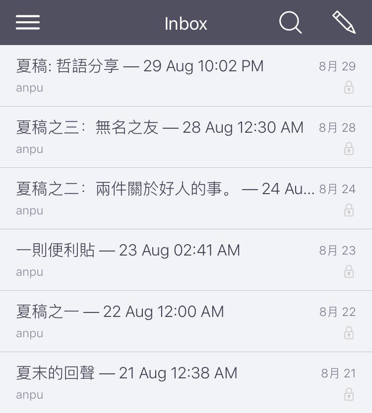 小小的气泡海豚 tweet media