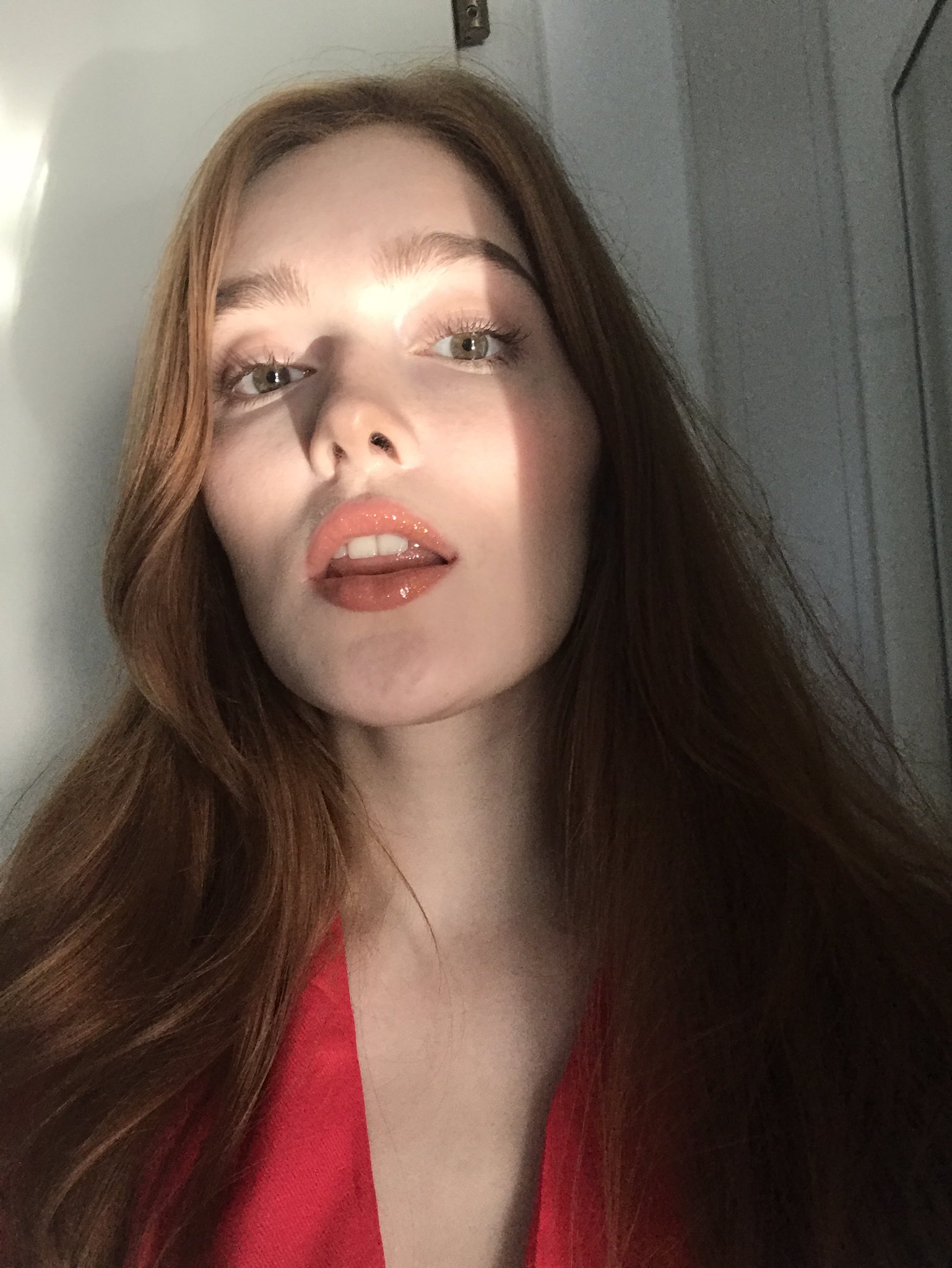 Jia Lissa - PHD in Jiology on Twitter: &ldquo;I love September. https://t.co