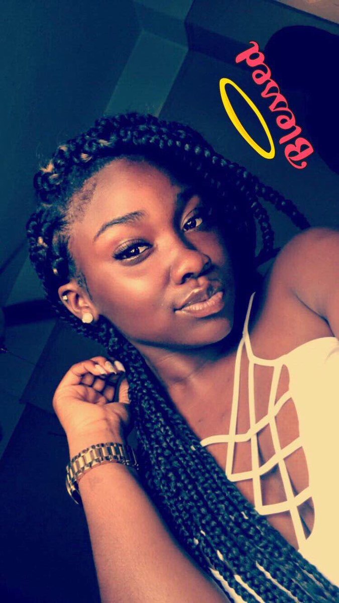 julianamazzatv's tweet photo. This is 16-year-old Selicia Nabor, the teen who was shot and left brain dead outside of a park in Hollygrove Sept 9. NOPD has arrested two juveniles in the case. I’m live at 10 with new heart breaking details @WDSU https://t.co/XPvRtOU6XO