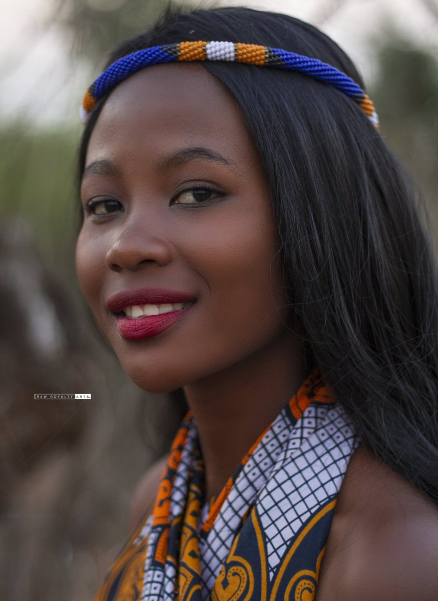 royalty_arts's tweet photo. Raw Royalty Arts 📸🇿🇦

#HeritageMonth #heritageday2018
Retweet If You Celebrating Heritage Month With Us🇿🇦 https://t.co/K4l4ICbZSp