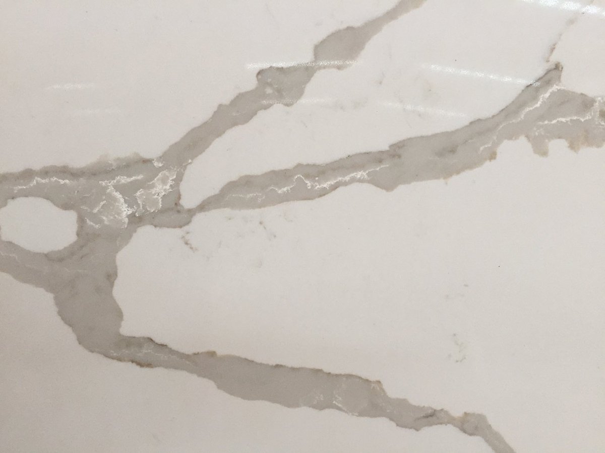AnsenQuartz's tweet photo. AS-846 #quartzstone #quartz #calacattaquartz #whitecalacatta #whitequartz #quartzslab #quartzstoneslab #quartztable #quartzkitchen https://t.co/Bj26sWNrIC