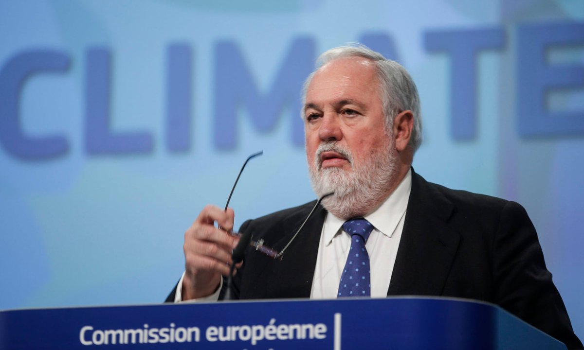 Tech companies unclear over stance on potential new EU climate targets #BusinessEurope #ClimateChange #ClimateChangeGoals #Energy #EUClimateTargets #GlobalWarming #UNClimateSummit blog.gogreenr12.org/tech-companies…