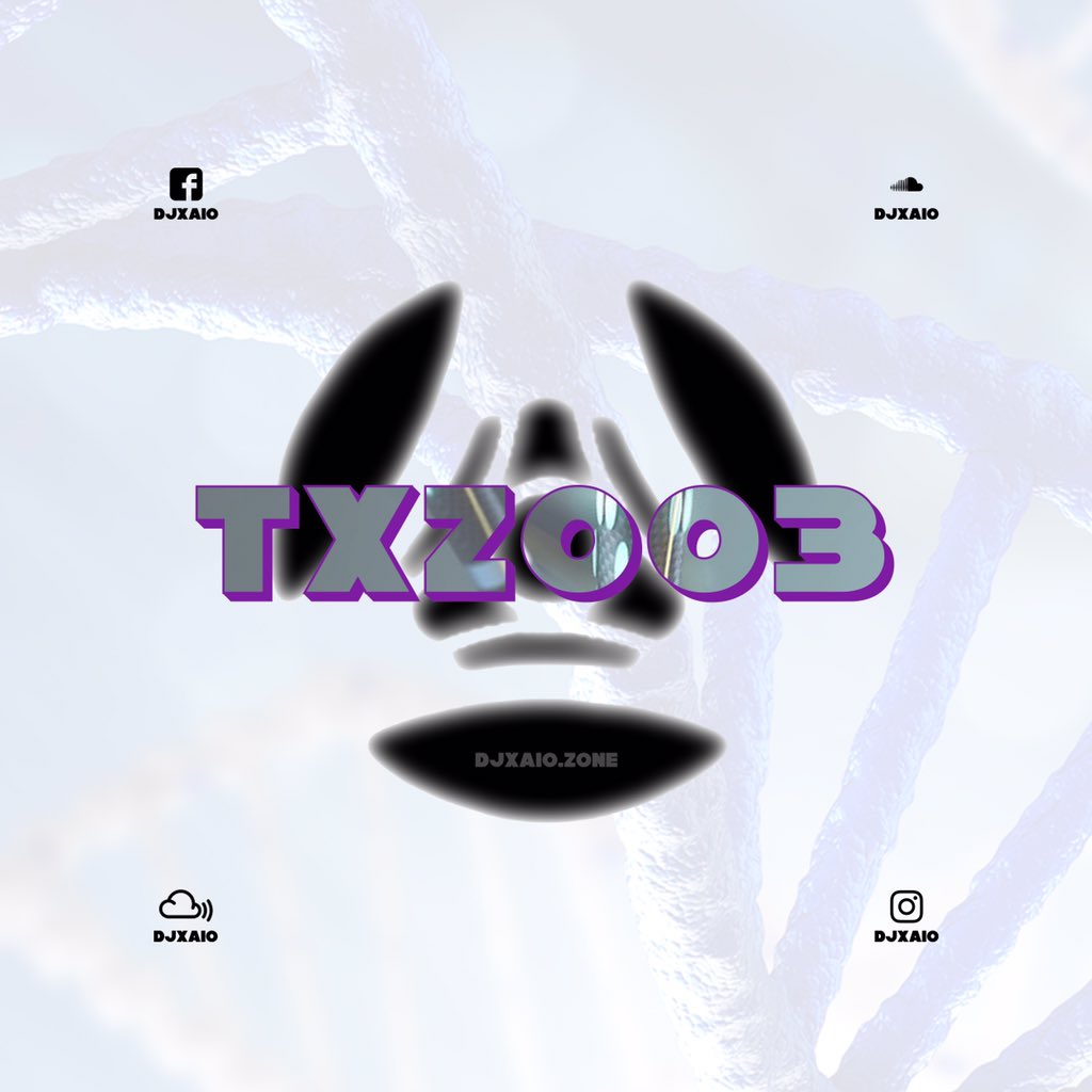djxaio's tweet photo. Prepare for the #TheXaioZone! In this, the fourth episode, fans were fed big scoops of #Future #Bass #FutureBass and #Moombahton, with #GlitchHop on the side (and just a teeny dash of #Dubstep infused #Rock #Music). Brought to you by #HPMD &amp; #HPR.
🎧👇🏽
https://t.co/p1LkbXf1Jg https://t.co/eYenUcAmhJ
