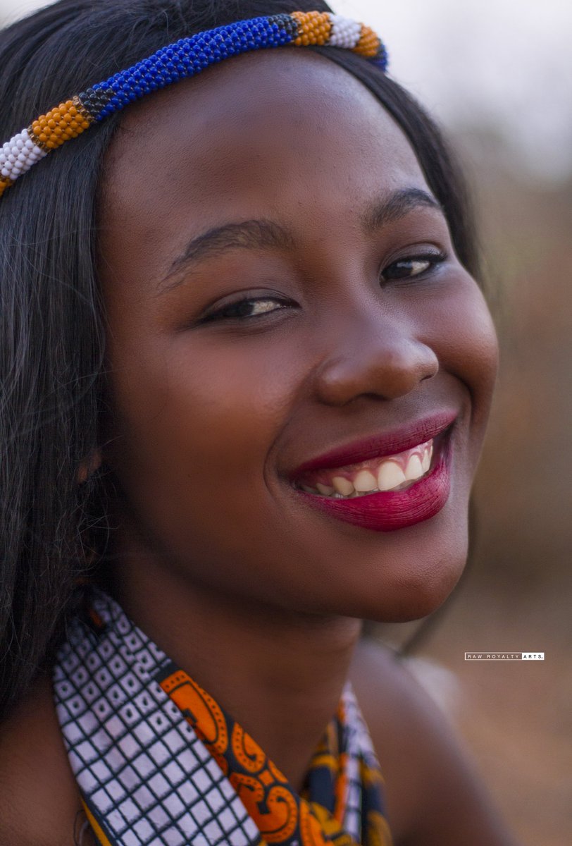 royalty_arts's tweet photo. Raw Royalty Arts 📸🇿🇦

#HeritageMonth #heritageday2018
Retweet If You Celebrating Heritage Month With Us🇿🇦 https://t.co/K4l4ICbZSp