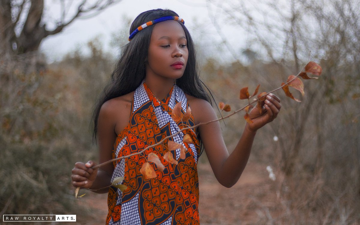 royalty_arts's tweet photo. Raw Royalty Arts

#HeritageMonth #heritageday2018
🇿🇦🇿🇦🇿🇦🇿🇦🇿🇦🇿🇦📸 https://t.co/wYYQBNi54N