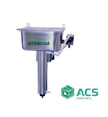 TradeLAB_amb's tweet image. tradelab.com.br/services/desti…