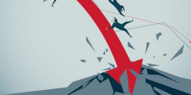 BusinessDeans's tweet image. The seeds of failure - how unintended consequences and creeping commitments can lead to a corporation's demise. @INSEAD #CognitiveFraming #ShortTermThinking #Management ow.ly/pZ7w30lIBfD