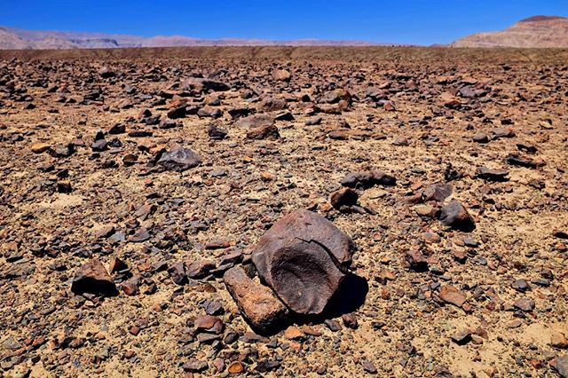 jdecol's tweet photo. Miculla
#tacna #miculla #outofthisworld #travel #photography #instagood #instatravel #travelgram #trip #travelphotography #photooftheday #explore #like #travelblogger #beautiful #adventure #picoftheday #traveling #travelling #lifestyle #art #wanderlust… https://t.co/A6UIaxqWev https://t.co/0Ys3Pn2v6K