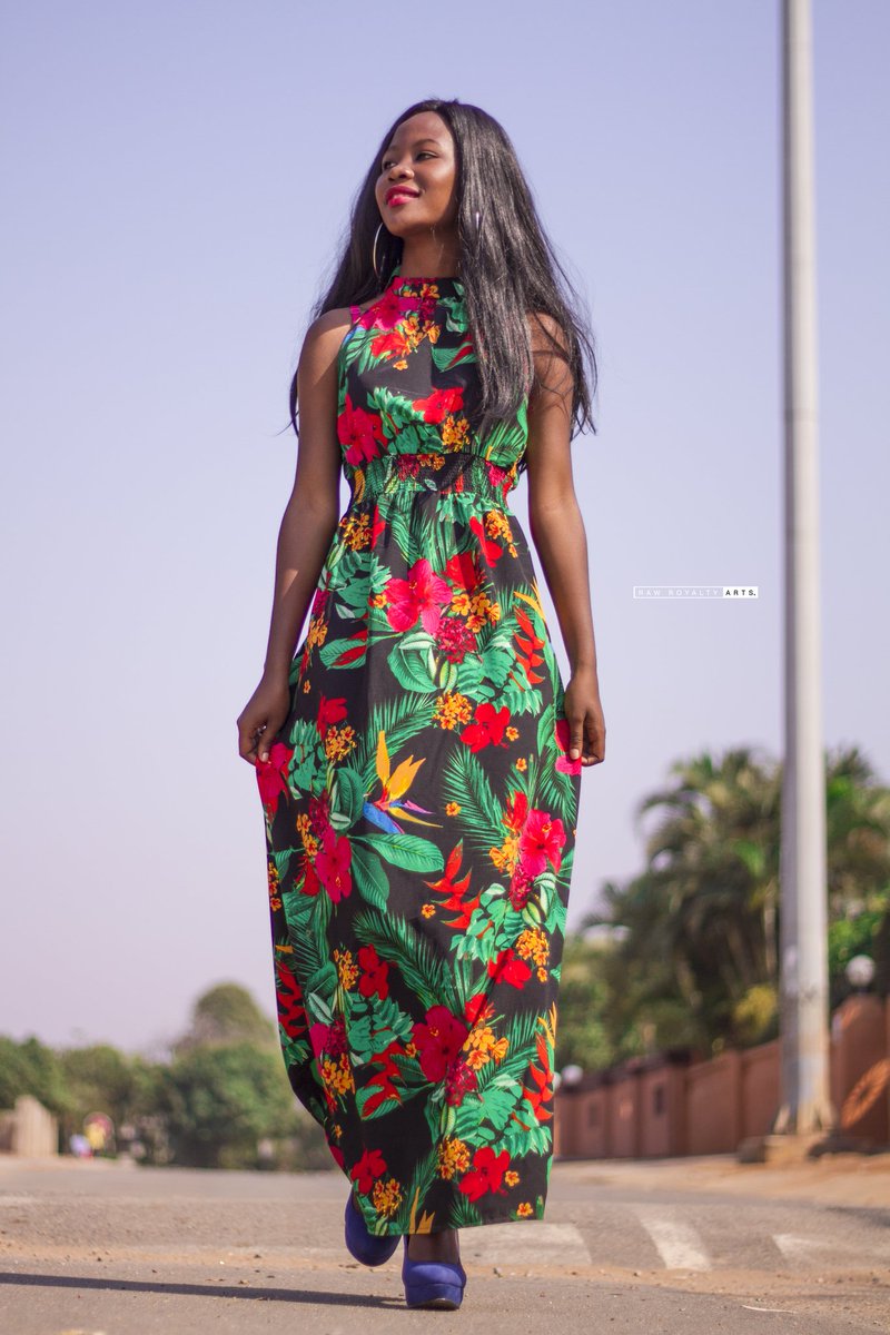 royalty_arts's tweet photo. Raw Royalty Arts 📸
.
.
#love #photography #photooftheday https://t.co/7VbyvHoeEO