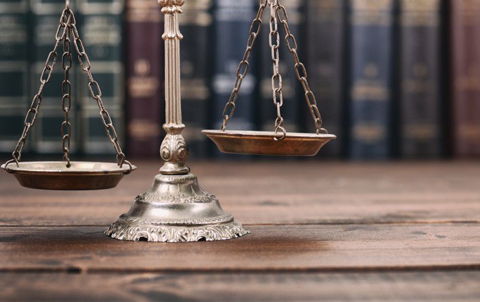 ComeDiscoverVCC's tweet photo. How Law Might Be Invading Your Time With God https://t.co/c3vbTAPM73 https://t.co/C8jgTRmdf1