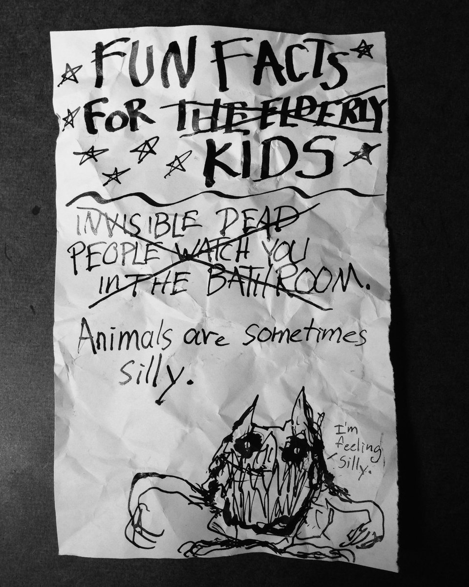 Supreme Publication tweet media