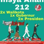 Photo by Bimbi Tuankotta ® (@Tuankotta)