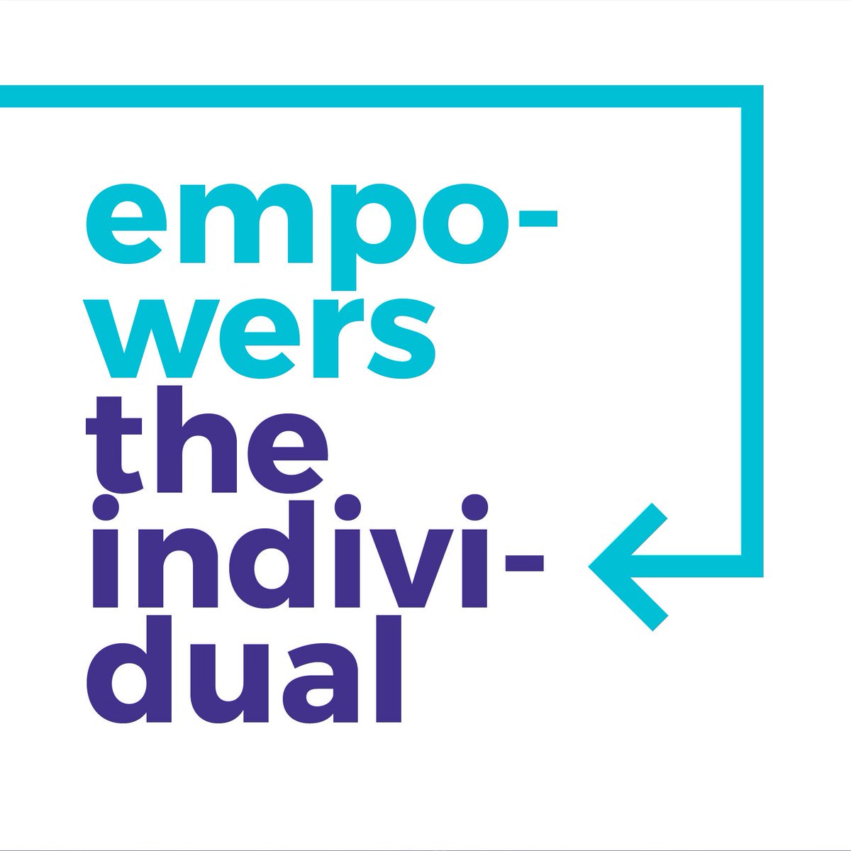 SimpleICO's tweet image. Blockchain technology empowers the individual. #simpleico