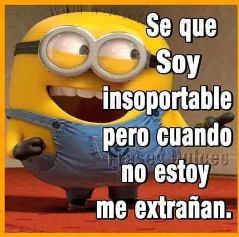 Si q si