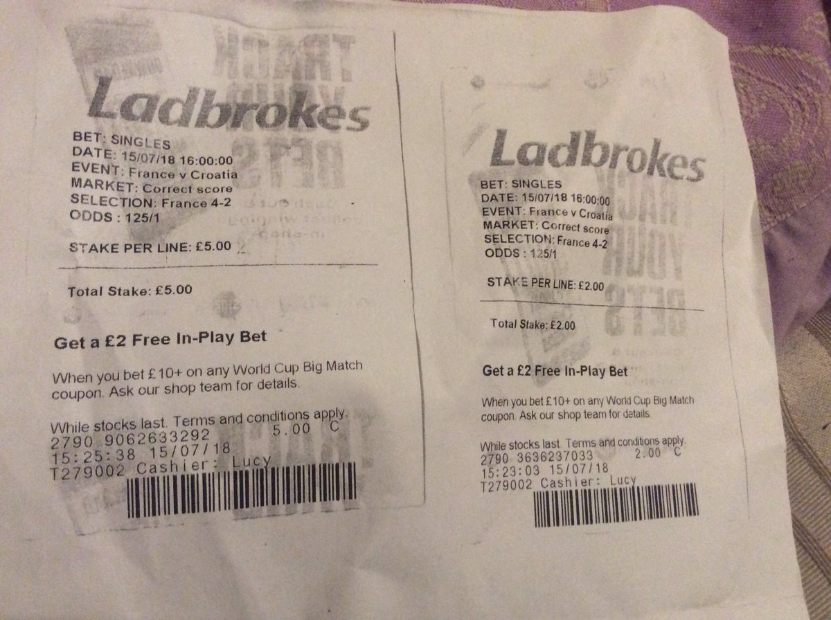 badgersbottom's tweet image. I've not seen this game and 
Would love to see this game on the 
Re-run