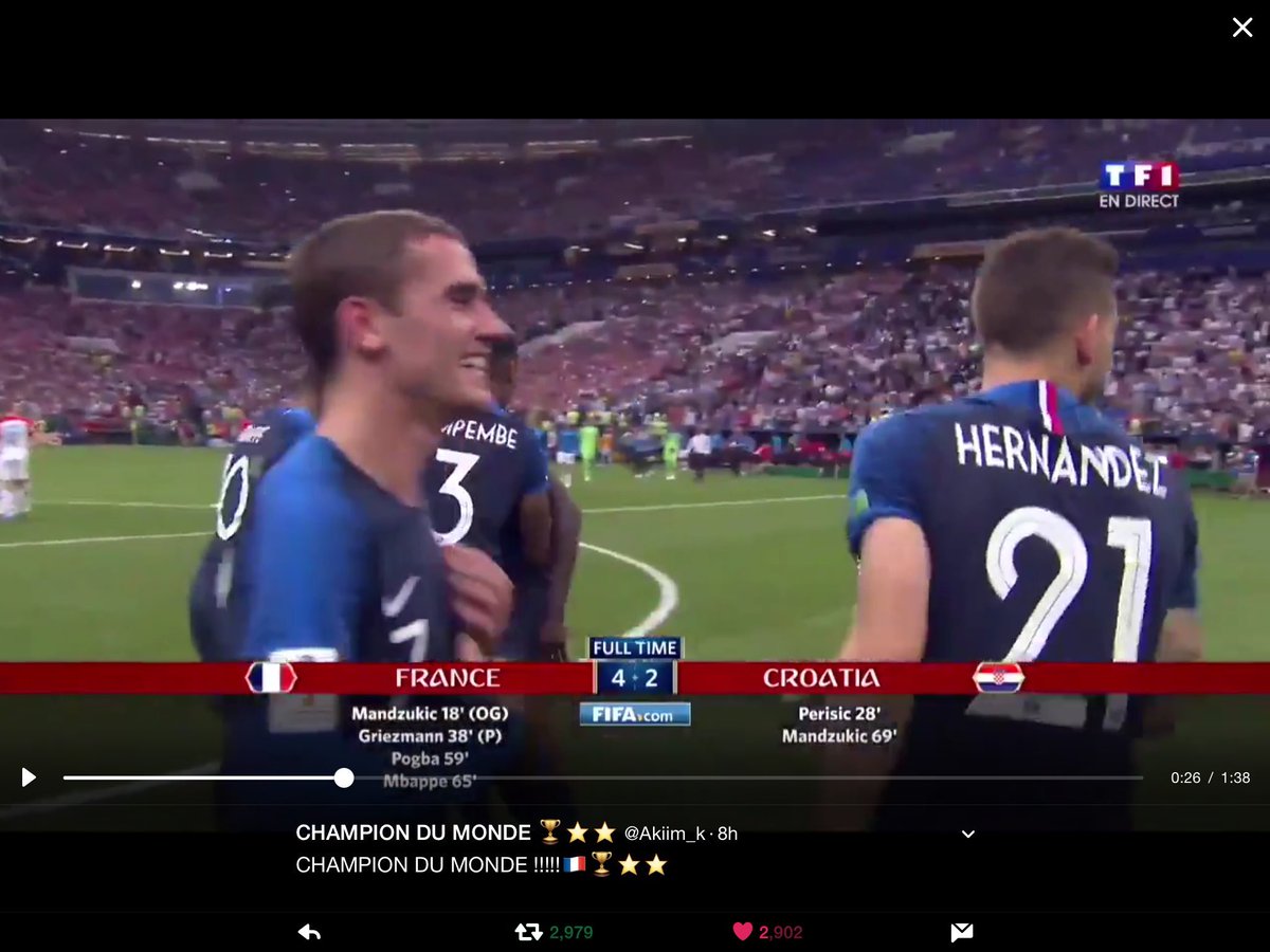 badgersbottom's tweet image. I've not seen this game and 
Would love to see this game on the 
Re-run