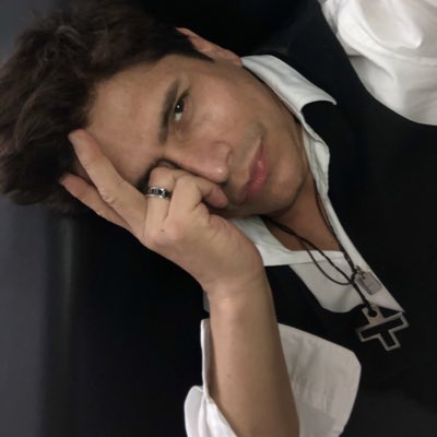 johnnystaffdish's tweet photo. #NuevaFotoDePerfil https://t.co/2NOkL5N6L8
