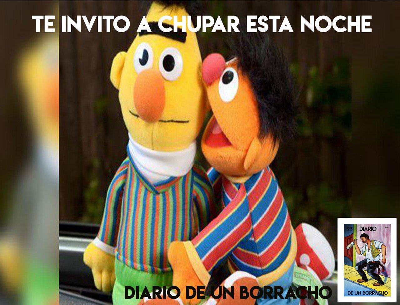 Enrique Plaza Sesamo Memes More Than 75 Big Deal L.A. Restaurants