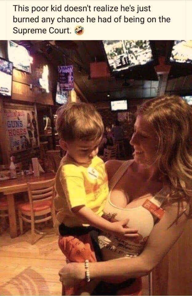 DnbUKQMUwAAtcmX.jpg:large