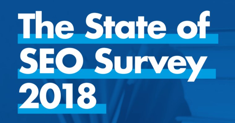 Discover which was voted as the most effective #SEO strategy for marketers in a survey conducted by Zazzle Media via @mattgsouthern. 😎 bit.ly/2D4rhOs
