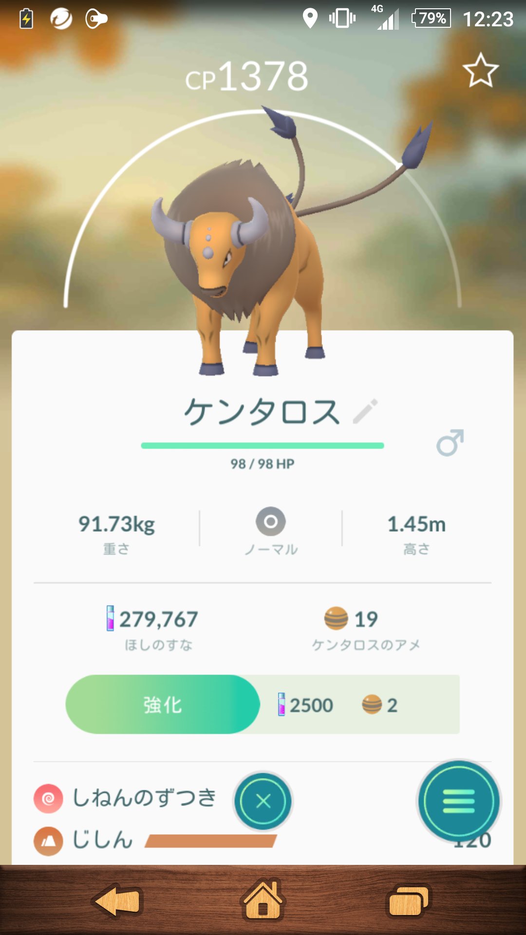 シャムロック Bangiras3 Twitter