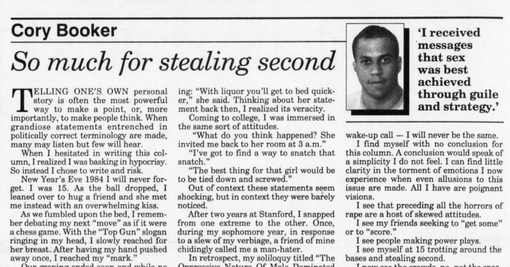 DnbVFIBU0AA9n6_.jpg:large