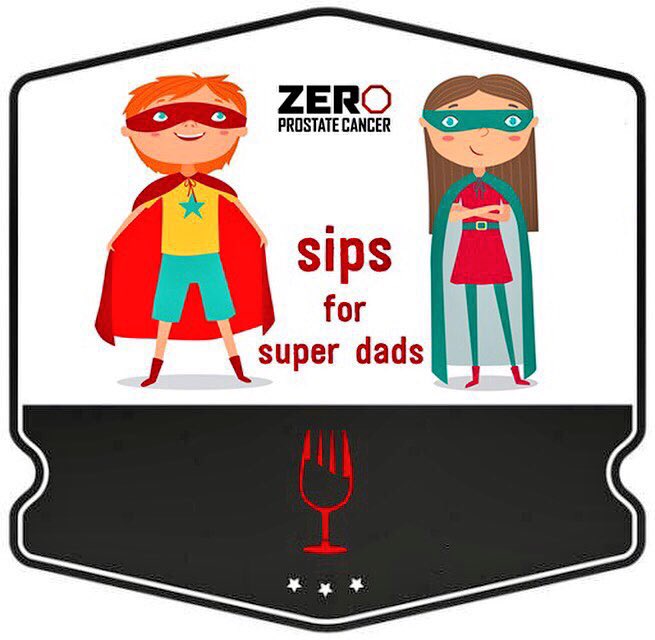 FeastitForward's tweet photo. Join us 9/29  as we RAISE a glass, awareness and funds at #FEASTstudio for #prostatecancer for @ZEROCancer LINK TO EVENT DETAILS IN BIO... #superheros #dads #sipsforsuperdads #cancerawareness #september #tuesdaymotivation #tuesdayvibes #endprostatecancer #countmenin #napa https://t.co/jHIZryw66L
