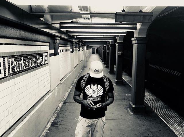 DUPPIES tweet media