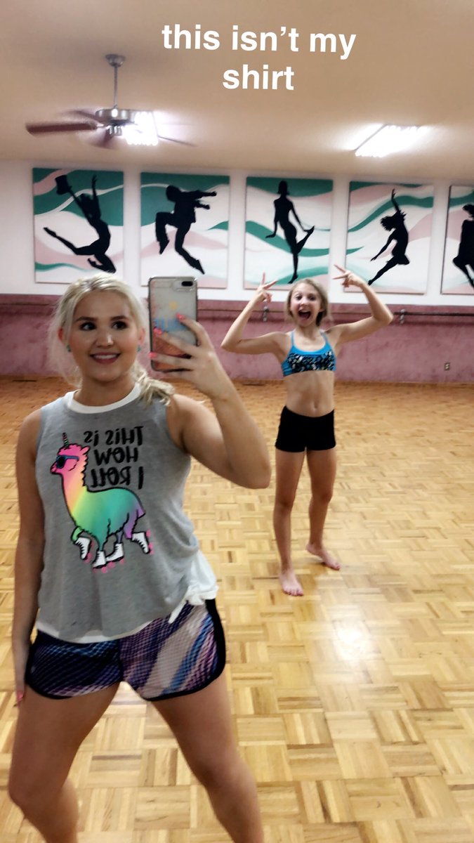 harleehiggins's tweet photo. sorry brylie #imagoodteacher https://t.co/S31zR3E2LM