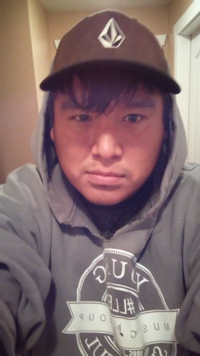 native_mc's tweet image. 