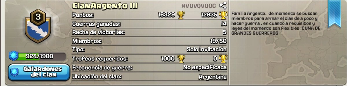 Los más pequeños tampoco paramos...
5ta victoria consecutiva 
Vamos formando equipo de trabajo 

Excelente victoria