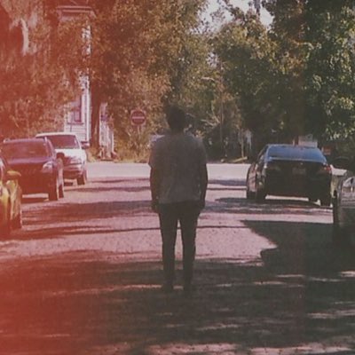 Holden Taylor tweet media