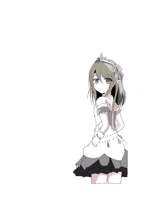 原稿が終わらない 