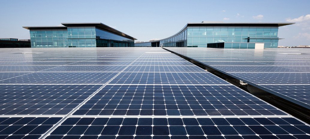 pvmagazine's tweet photo. US: #SunPower’s back-contact technology excluded from #Section201 #tariffs https://t.co/ymmcf4EpXb https://t.co/wmhzLGrFSh