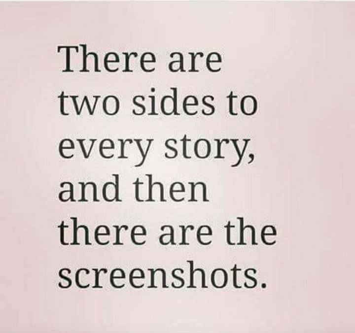 RustyWhitehead's tweet photo. It's true, I did piss off a lot of ppl cuz I told the #TRUTH abt Eddie Blackcloud & I still do. Between the 2 of us, another truth is, it's ME who won't back down, not from a #Liar a #ConMan a #ViolentAbuser a #FRAUD who doesn't care abt anyone or anything, except $$ he begs for https://t.co/kYxS28UoR5