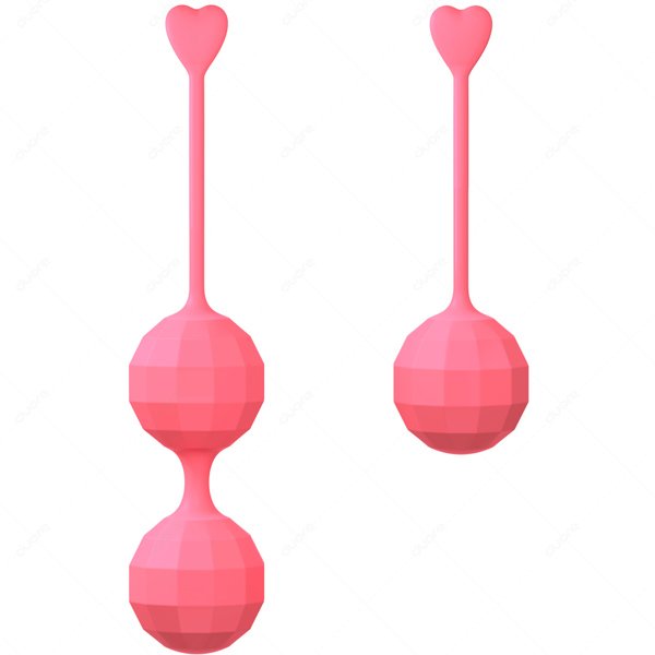 duoresextoy's tweet photo. .
Kegel Balls.
Why to Do Kegel Balls Exercise for Women?
Please Click Here: --->   https://t.co/WUWfvPELNq
Tag: #Kegel #Kegelball #beauty #health https://t.co/e0gvNTVZ4S