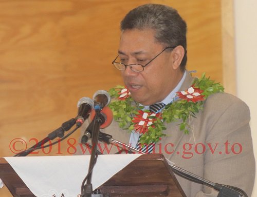 Launching of the Phase 3 Quit Smoking Now Campaign 2018
mic.gov.to/news-today/pre…