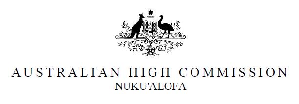 Thirty seven Tongan citizens receive Australian Government Scholarships
mic.gov.to/news-today/pre…