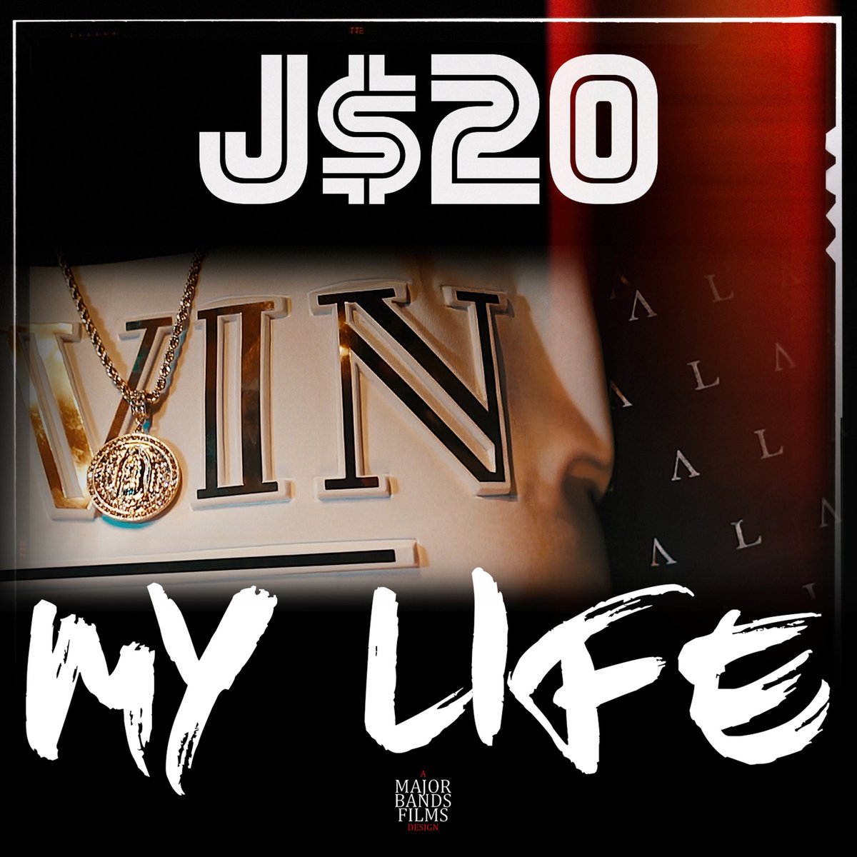 MAJORBANDSFILMS's tweet image. 🔥🔥🔥 Check out @J20PKing "My Life" | Shot &amp;amp; Chopped by: @MAJORBANDSFILMS | Like - Comment - Subscribe - youtu.be/gwfEkZKPGdo | #issamovie #majorbandsfilms #avoshowvision #mbf #avv #lasvegas #palms 🔥🔥🔥